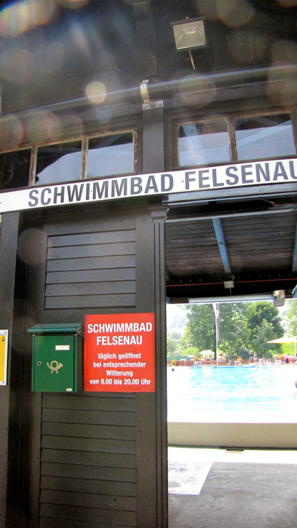 KOE_Schwimmbad Felsenau 1_jpg-1278083673