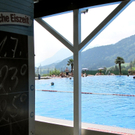 KOE_Schwimmbad Felsenau 2_jpg-1278083681