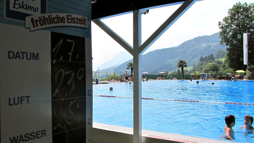 KOE_Schwimmbad Felsenau 2_jpg-1278083681