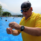 KOE_Schwimmbad Felsenau 3_jpg-1278083690