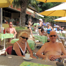 KOE_Schwimmbad Felsenau 5_jpg-1278083707