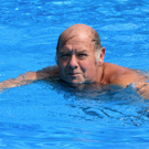 KOE_Schwimmbad Felsenau 7_jpg-1278083726