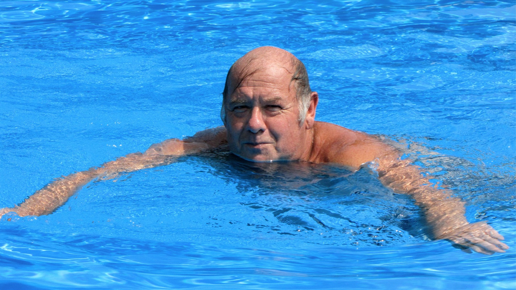 KOE_Schwimmbad Felsenau 7_jpg-1278083726