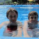KOE_Schwimmbad Felsenau 8_jpg-1278083735