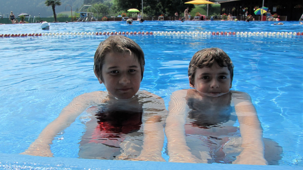 KOE_Schwimmbad Felsenau 8_jpg-1278083735