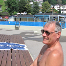KOE_Schwimmbad Felsenau 9_jpg-1278083745