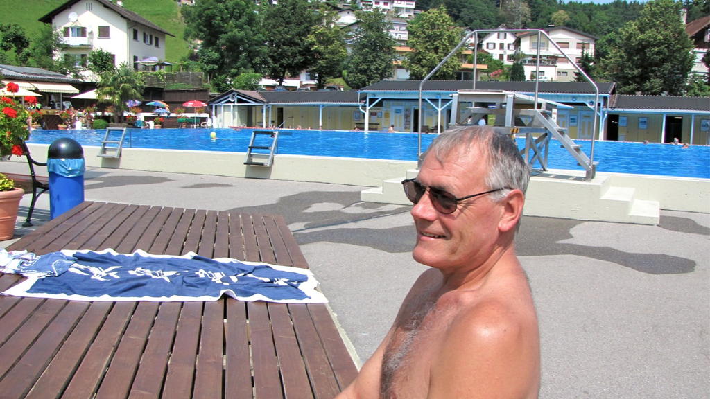 KOE_Schwimmbad Felsenau 9_jpg-1278083745
