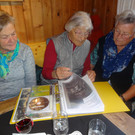 Erzählnachmittage 2016