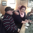20160112_160115.jpg