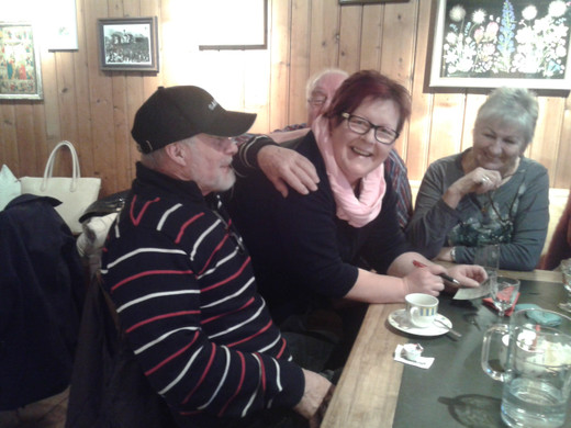 20160112_160115.jpg