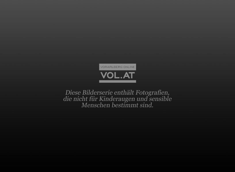 Bilderserie_Warnung.jpg