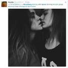 sexbot-krystle.jpg