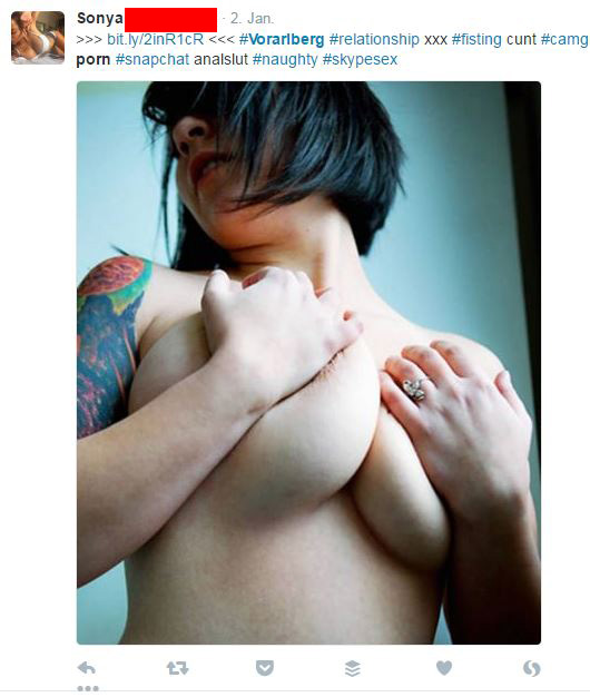 sexbot2 Kopie.jpg