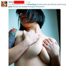 sexbot2 Kopie.jpg
