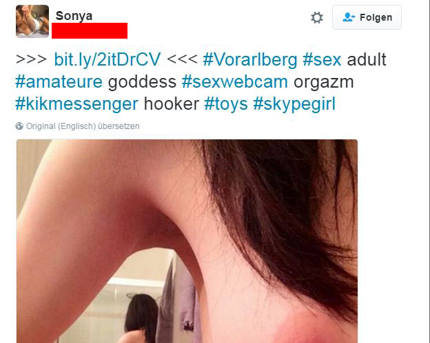 sexbot5 Kopie.jpg