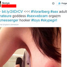 sexbot5 Kopie.jpg