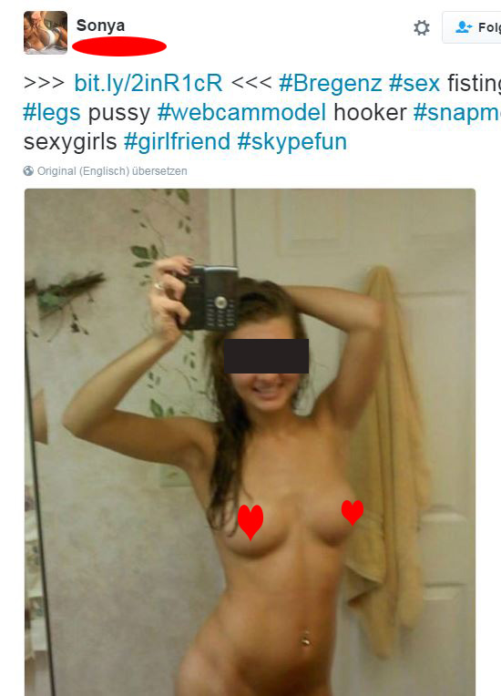 sexbot6 Kopie.jpg