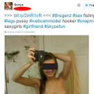 sexbot6 Kopie.jpg