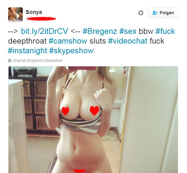 sexbot7 Kopie.jpg