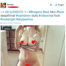 sexbot7 Kopie.jpg