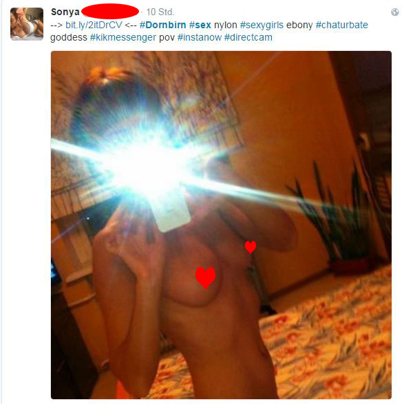 sexbot8 Kopie.jpg