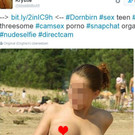 sexbot10 Kopie.jpg