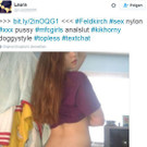 sexbot11 Kopie.jpg