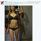 sexbot9.JPG