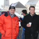 IMG_3870.JPG