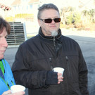 IMG_3871.JPG