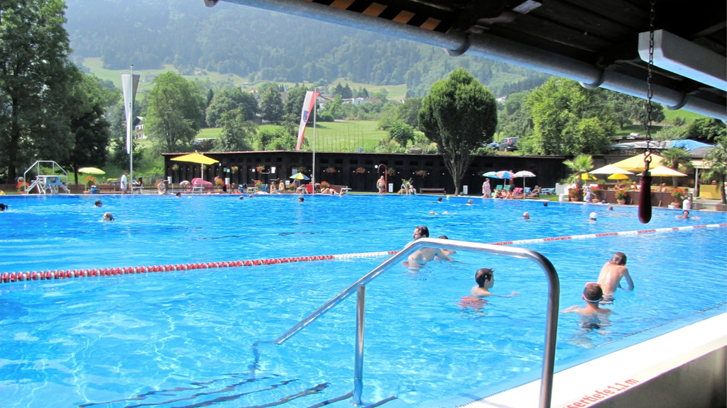 KOE_Schwimmbad Felsenau 12_jpg-1278083770