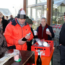 IMG_3887.JPG