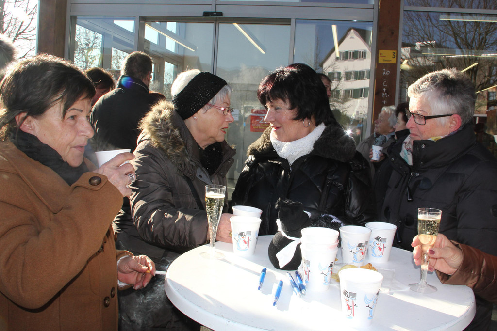 IMG_3888.JPG