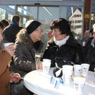 IMG_3888.JPG