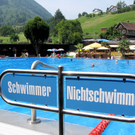 KOE_Schwimmbad Felsenau 13_jpg-1278083780