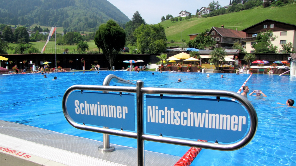 KOE_Schwimmbad Felsenau 13_jpg-1278083780