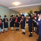 PC281010.JPG