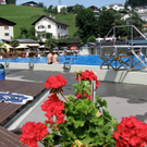 KOE_Schwimmbad Felsenau 14_jpg-1278083790