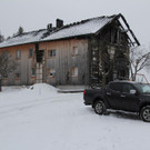IMG_3018.jpg