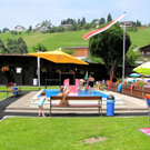 KOE_Schwimmbad Felsenau 15_jpg-1278083800