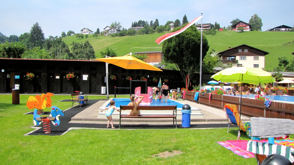 KOE_Schwimmbad Felsenau 15_jpg-1278083800