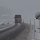 20170103_fmt_Schneesturm_flachgau_mw-1.jpg