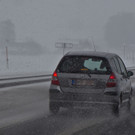 20170103_fmt_Schneesturm_flachgau_mw-2.jpg
