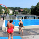 KOE_Schwimmbad Felsenau 16_jpg-1278083811