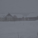 20170103_fmt_Schneesturm_flachgau_mw-3.jpg