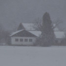 20170103_fmt_Schneesturm_flachgau_mw-4.jpg