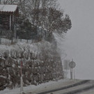 20170103_fmt_Schneesturm_flachgau_mw-6.jpg
