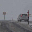 20170103_fmt_Schneesturm_flachgau_mw-7.jpg