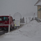 20170103_fmt_Schneesturm_flachgau_mw-10.jpg