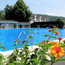 KOE_Schwimmbad Felsenau 17_jpg-1278083821